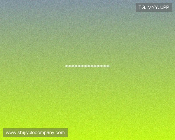 加纳巴拿马在世界杯比赛中的停赛情况及其对球队战术布局的影响分析 加纳巴拿马在世界杯比赛中的停赛情况及其对球队战术布局的影响分析