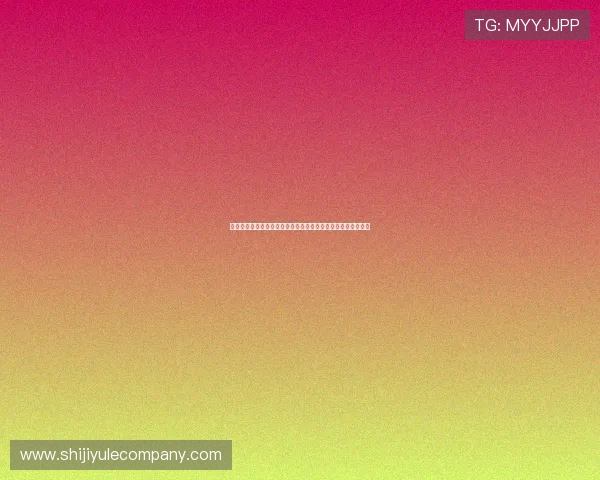 结合世界杯赛事分析百家乐打法技巧如何帮助玩家提升游戏胜率 结合世界杯赛事分析百家乐打法技巧如何帮助玩家提升游戏胜率