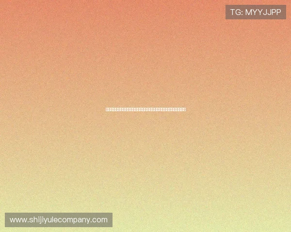 星欧娱乐代理在世界杯报道中的应用案例分享助力体育网站内容创新与推广 星欧娱乐代理在世界杯报道中的应用案例分享助力体育网站内容创新与推广